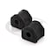 Moog Bushing-Sway Bar Frame, K201481 K201481 - alternate 5